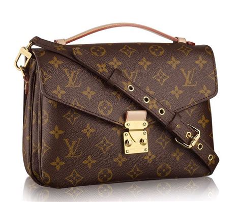 louis vuitton bags large|best small louis vuitton bag.